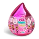 Muñeca Cry Babies Magic Tears Serie Pink Coleccionables