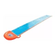 Pista Tobogan Acuatico Pileta Verano Bestway Original 52207