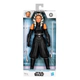 Muñeco Coleccionable Star Wars Figura 30cm Articulado Hasbro