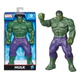 Muñeco Figura 24cm Articulada Marvel Avengers Hasbro