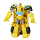 Transformer Action Attacker Ultra Hasbro Original