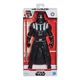 Muñeco Coleccionable Star Wars Figura 30cm Articulado Hasbro
