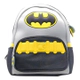 Mochila Espalda Para Jardin Batman 12 Pulgadas