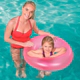Inflable Salvavidas Para Pileta Bestway 76 Cm