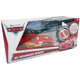 Auto A Radio Control Cars Rayo Mc Queen Disney