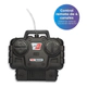 Auto A Radio Control Con Comando Completo Escala1:24