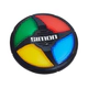 Hasbro Juego Simon Observa Recuerda Repite Microserie