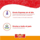 2 Rompecabezas Playmobil + 1 Librito P/pintar + Memotest !