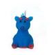 Squishy Antiestrés Shaky Friends - Unicornios