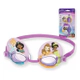 Antiparra Infantil Princesas Disney Para La Pileta Bestway