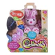Curlimals Peluches Interactivos Con Sonido