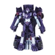 Transformer Action Attacker Ultra Hasbro Original