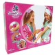 Sweet Care Spa De Masajes Y Sellos Piedras Magicas Original