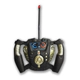 Auto A Radio Control Luxurious Car Full Function