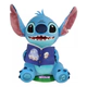 Muñeco Stich Storyteller Cuentos Interactivos 39cm Con Luz