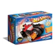 Hot Wheels Bloques Super Boogie Rasti Coleccionable