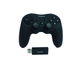 Joystick Inalambrico Para Play Station 3 Ergonometrico