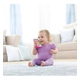 Fisher Price Smartphone Aprendizaje Con Sonidos