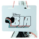 Bicicleta Bia Rodado 12 Plegable Disney Original