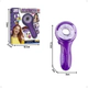 Kit De Trenzado Eléctrico Para Niños Beautiful Hair