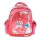 Mochila Kooshi Espalda 13 Pulgadas Animales 3d Wabro