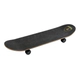 Skate Patineta Nene Nena Lamborghini Dencar