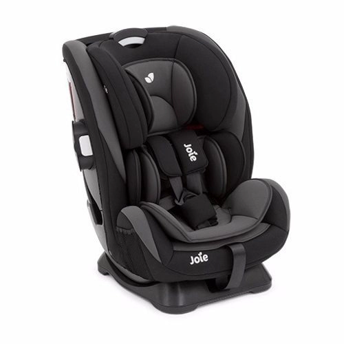 Butaca Bebe Auto Infanti Joie Every Stage 0-36kg 0 A12 Años