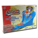 Juguetes Nene Basquet Crazy Shoot Juegos De Mesa