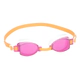 Antiparras Fanstasia Buceo Color Surtido Para Pileta Bestway