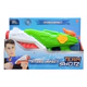 Pistola De Agua Hydro Impact Team Shotz Agua Next Point