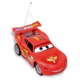 Auto A Radio Control Cars Rayo Mc Queen Disney