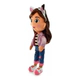 Gabby De La Casa De Muñecas De Gabby S Dollhouse Peluche
