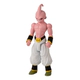 Figura Dragon Ball Super Figura Majin Bu Forma Final 30 Cm