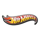 Mochila Espalda Grande 16 PuLG Hot Wheels Con Pista Y Sonido