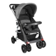 Cochecito Bebe Travel System Manija Rebatible Truck