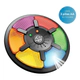 Juego De Memoria Desafio Disco Xl Grande Simil Simon