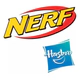 Dardos Nerf Elite 2.0 Pack X 20 Original Hasbro