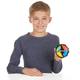Hasbro Juego Simon Observa Recuerda Repite Microserie