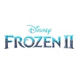 Set De Accesorios Frozen 2 Elsa Pollera Joyas Envio Gratis