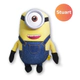 Peluche Minions Stuart 20cm De Alto Coleccionable Phiphitoys