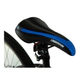 Bicicleta Rod29 Lamborghini Aluminio Shimano 21c M Neg/cel