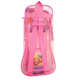 Set Nado Nenas Rosa Disney Princess Original Disney