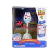 Muñeco Forky Interactivo Habla Baila Toy Story 4 Original
