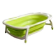 Bañera Plegable Para Bebe Ok Baby 25 Litros