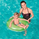 Inflable Salvavidas Para Pileta Bestway 76 Cm
