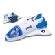 Transbordador Espacial Astro Venture Original