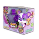 Mascota Super Cute Lily Interactivo