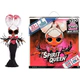 Muñecas Lol Surprise Omg Movie Magic - Spirit Queen