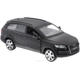 Auto Audi Q7 De Coleccion Wabro Licencia Msz