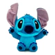 Peluche Stitch 25 Cm Licencia Original Disney Bordados
